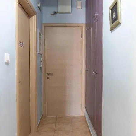 Petralona Dazzling Floor 1bdap Athens